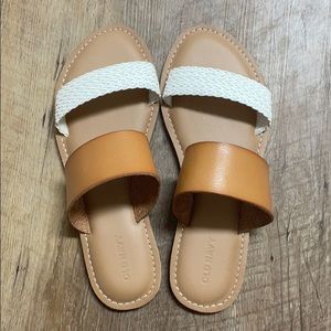 Old Navy Sandals